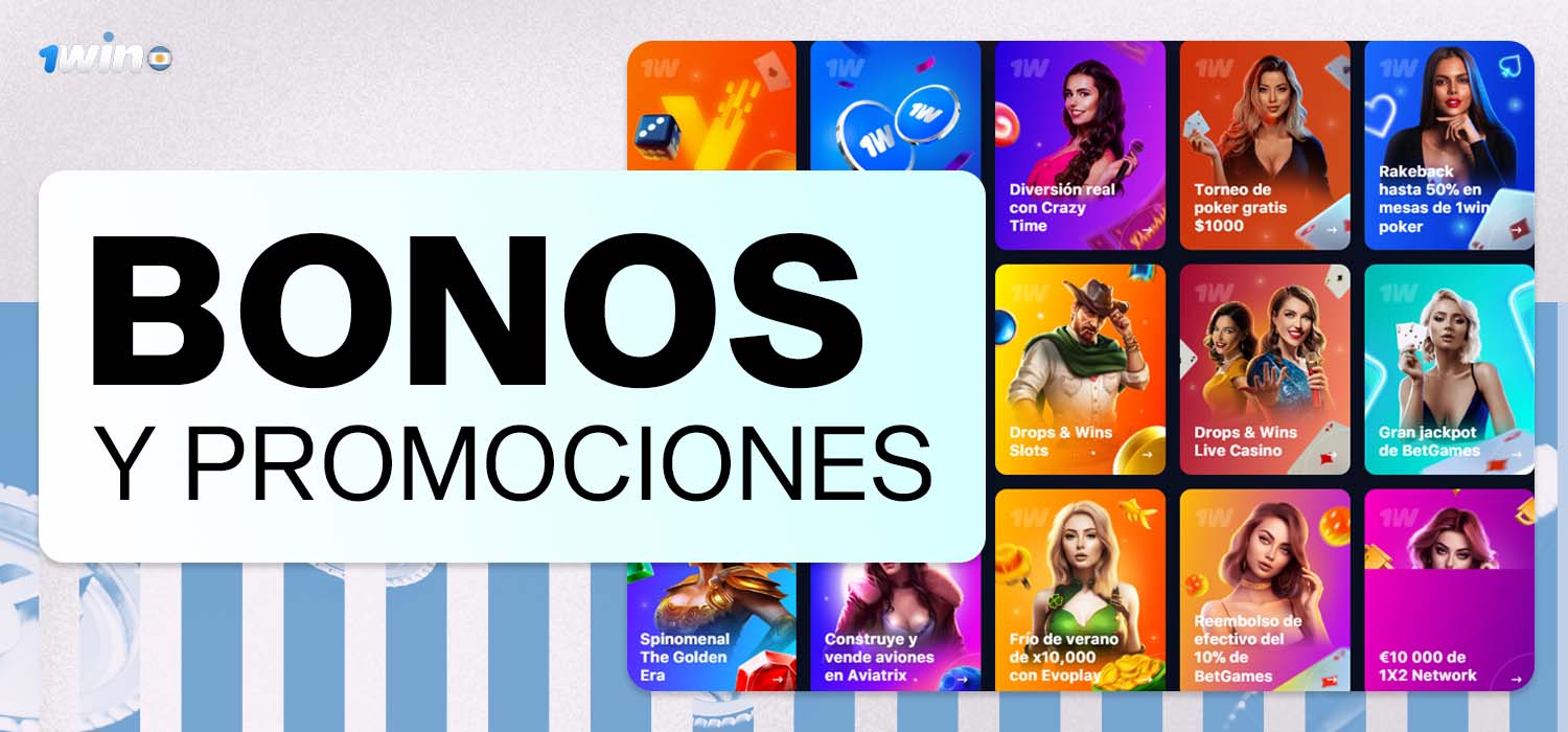 1win apk