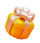 gift icon